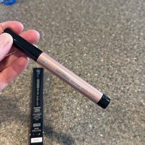 IT Cosmetics Superhero No Tug Eye Shadow Silk Armor NEW Full Size